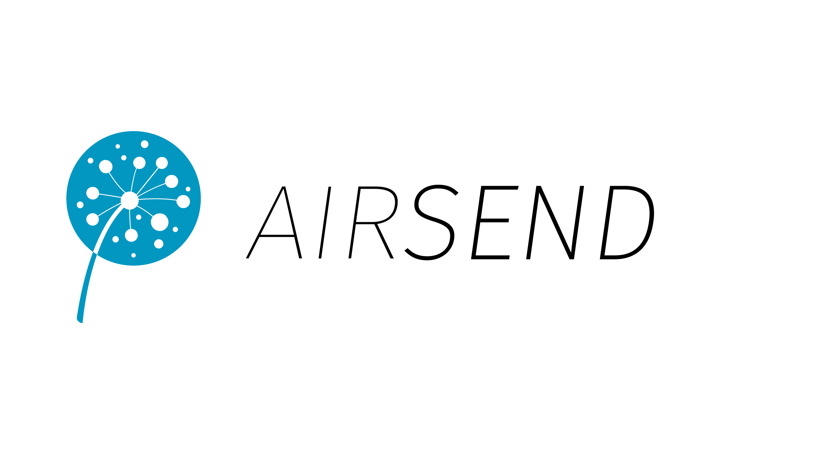 Setting up an AirSend account - AirSend - FileCloud Support